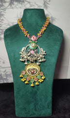 kriti pendant image 1