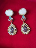 Sabyasachi earring14 image 0