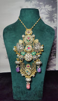 Jannat pendant4 image 0