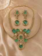 Vantara Neckpiece 1.3 image 4
