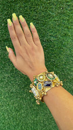 Geeta1 handcuff image 0