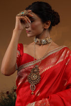 Choker image 1