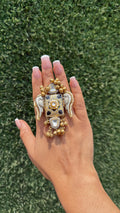 ⁠Reema ring2 image 0