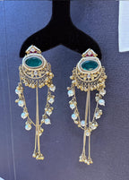 Kashish Earrings image 5