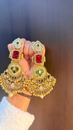 Nidhi 1.0 image 2