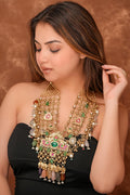 Maharani Haar image 0