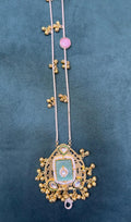 Mobile sling32 image 0