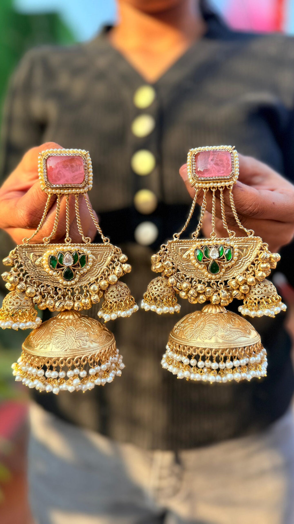 Rubab image 4