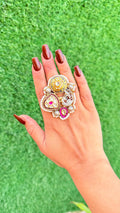 Surti 3.0 ring image 0