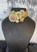 Azra choker3 image 0