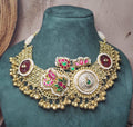 Ahaan 1.0 neckpiece image 0