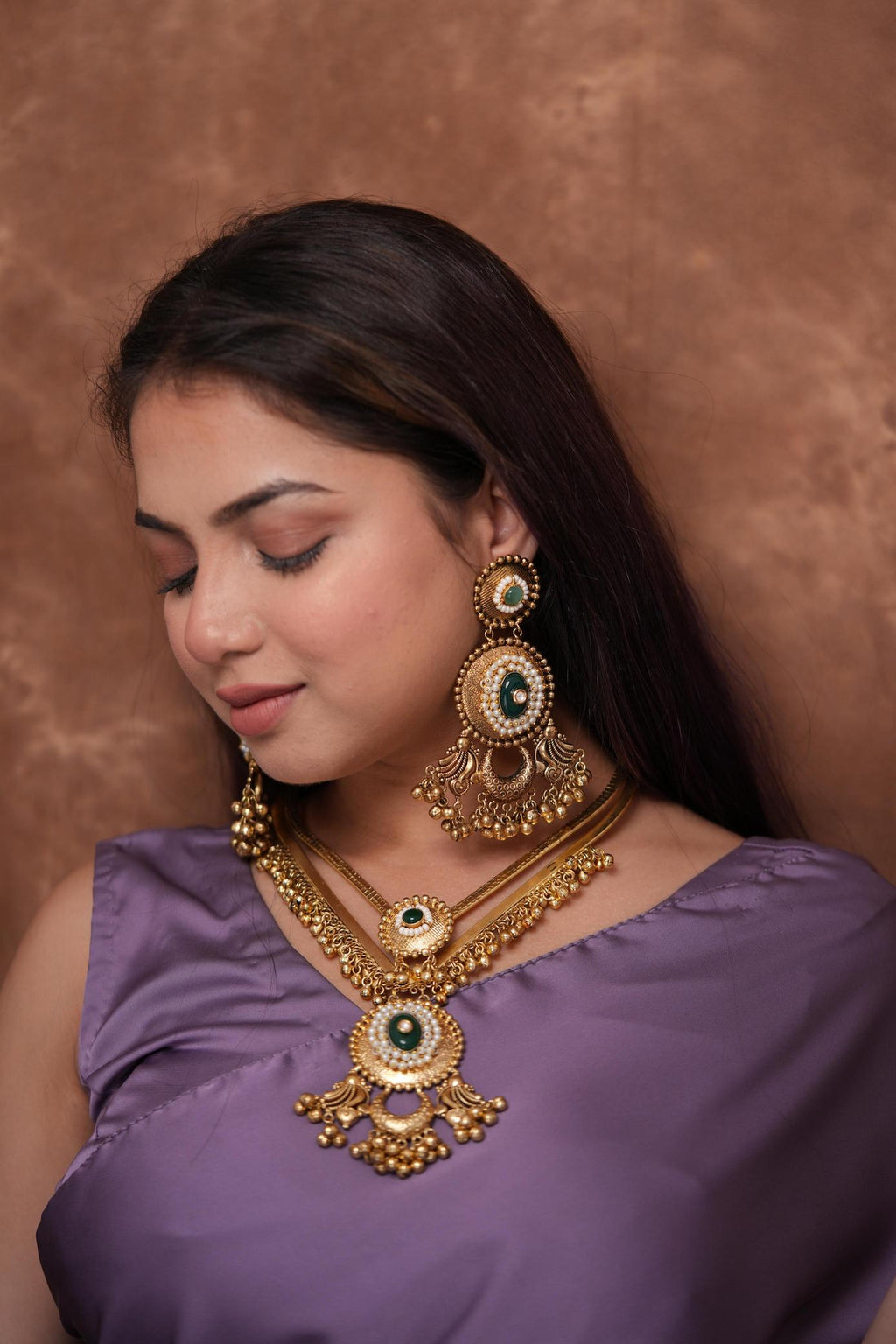 Tanvi hasli image 5