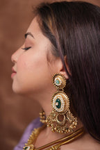 Tanvi hasli image 4