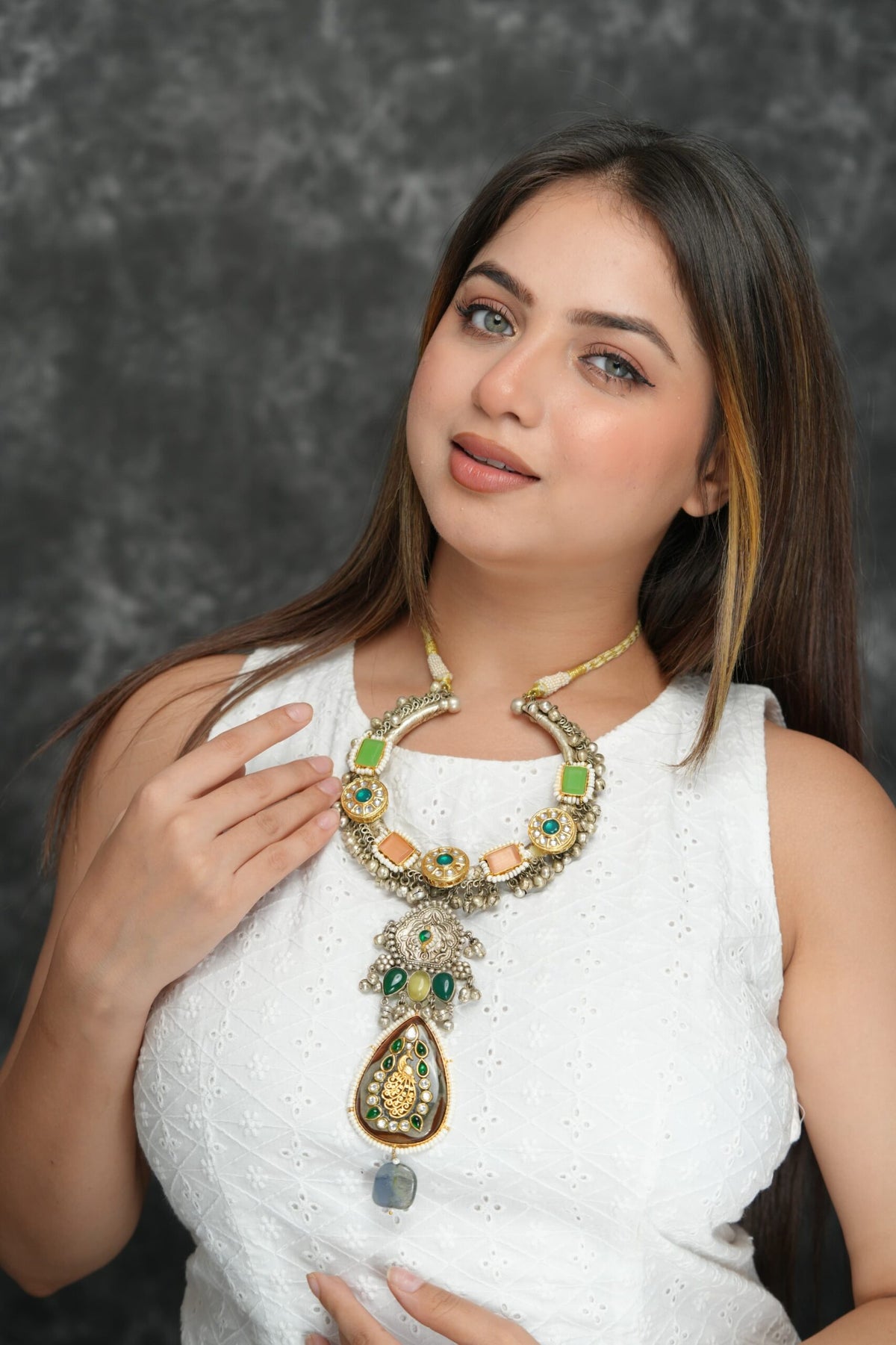 Iraani hasli image 4