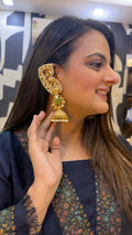 Simran Earcuff image 0