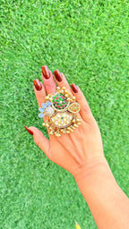 Simar 1.0 ring image 1