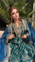 Maharani Haar image 0