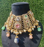 Milli Choker image 9