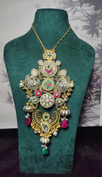 Jannat pendant7 image 0