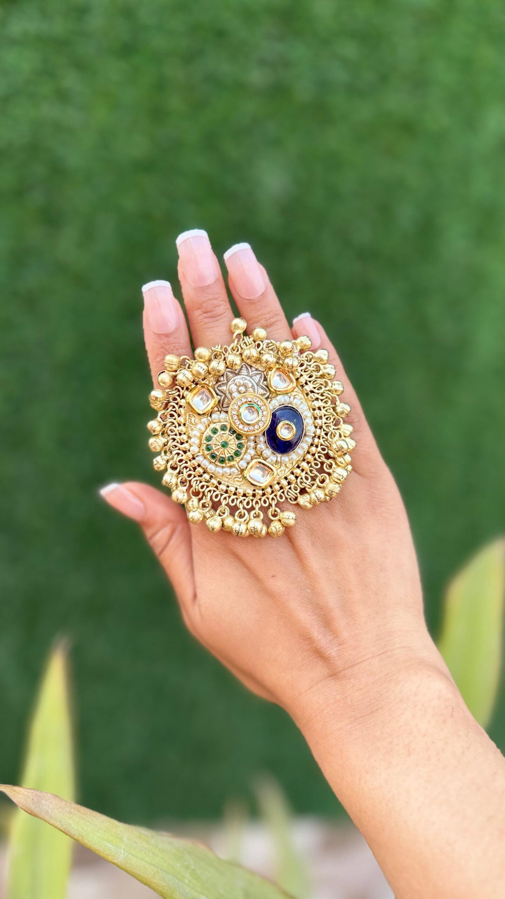 Suhana rings image 1