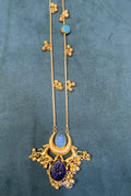Mobile sling37 image 0