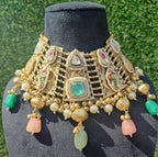 Milli Choker image 2