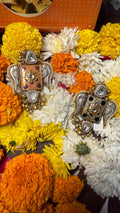 Polki Rings image 0