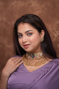 Alisha Choker image 0