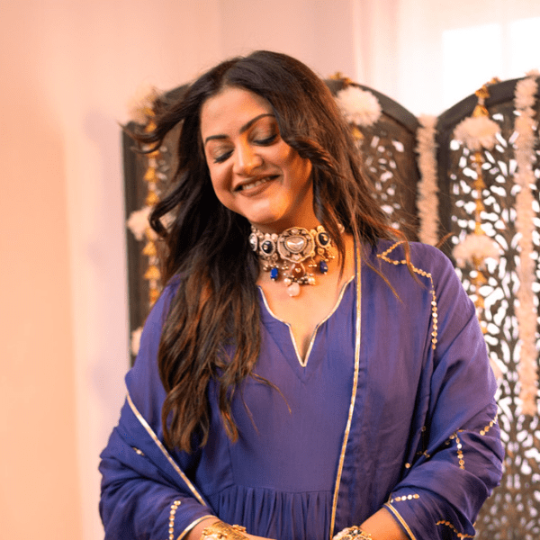 Suhani image 0