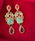 Mahi earrings4 image 0