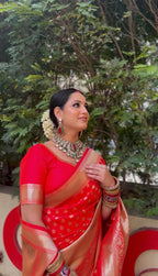 Maharani haar image 5