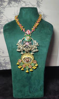 kriti pendant image 0