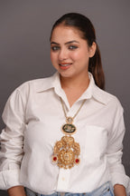 Amrapali Pendant1 image 1