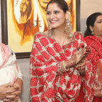 Most viral jhumka image 2