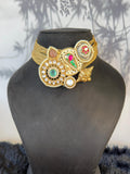 Azra choker4 image 0