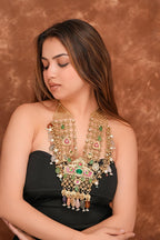 Maharani Haar image 1