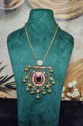 siya pendant image 0