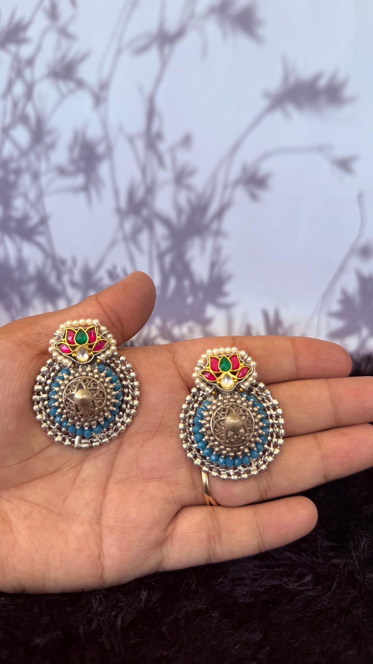 Studs24 image 0