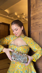 Farah bag5 image 1