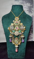 Jannat pendant4 image 1