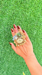 Simar 1.0 ring image 2