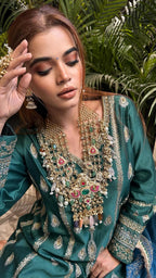 Maharani Haar image 1