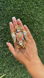 Reema ring 1 image 0