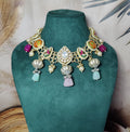 Amaira neckpiece1 image 0