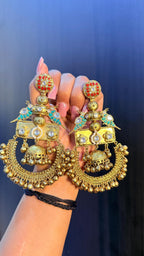 Ankita navratan 1.0 image 1