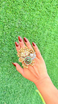 Simar Ring image 0