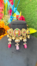 Mahira choker image 7