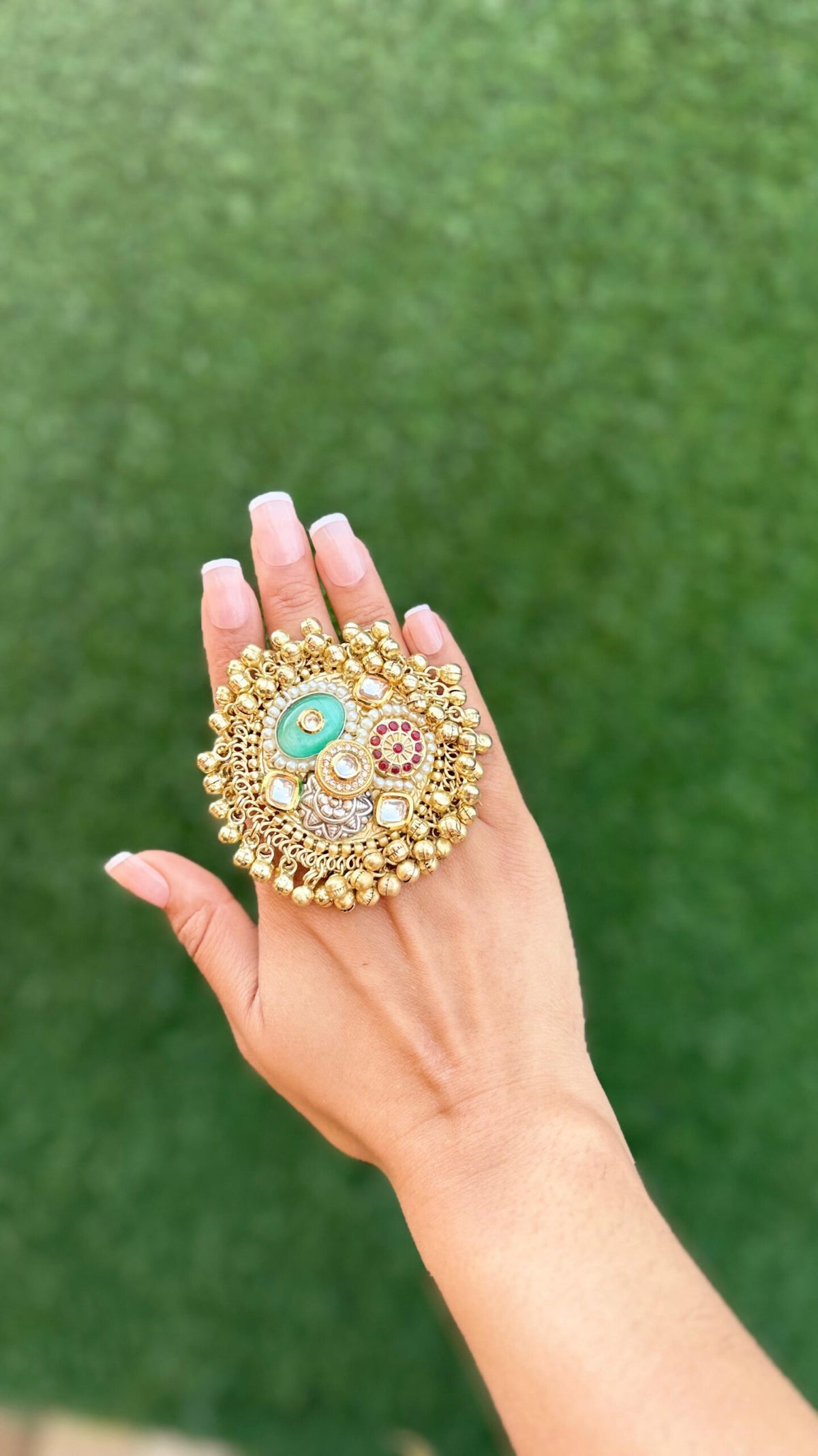 Suhana rings image 1