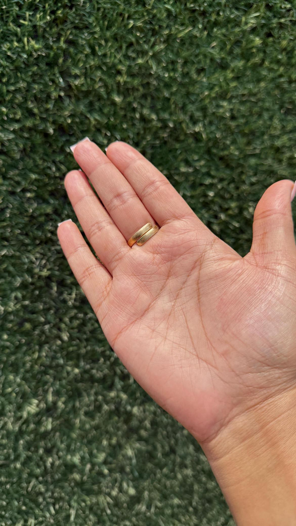 ⁠Reema ring2 image 1