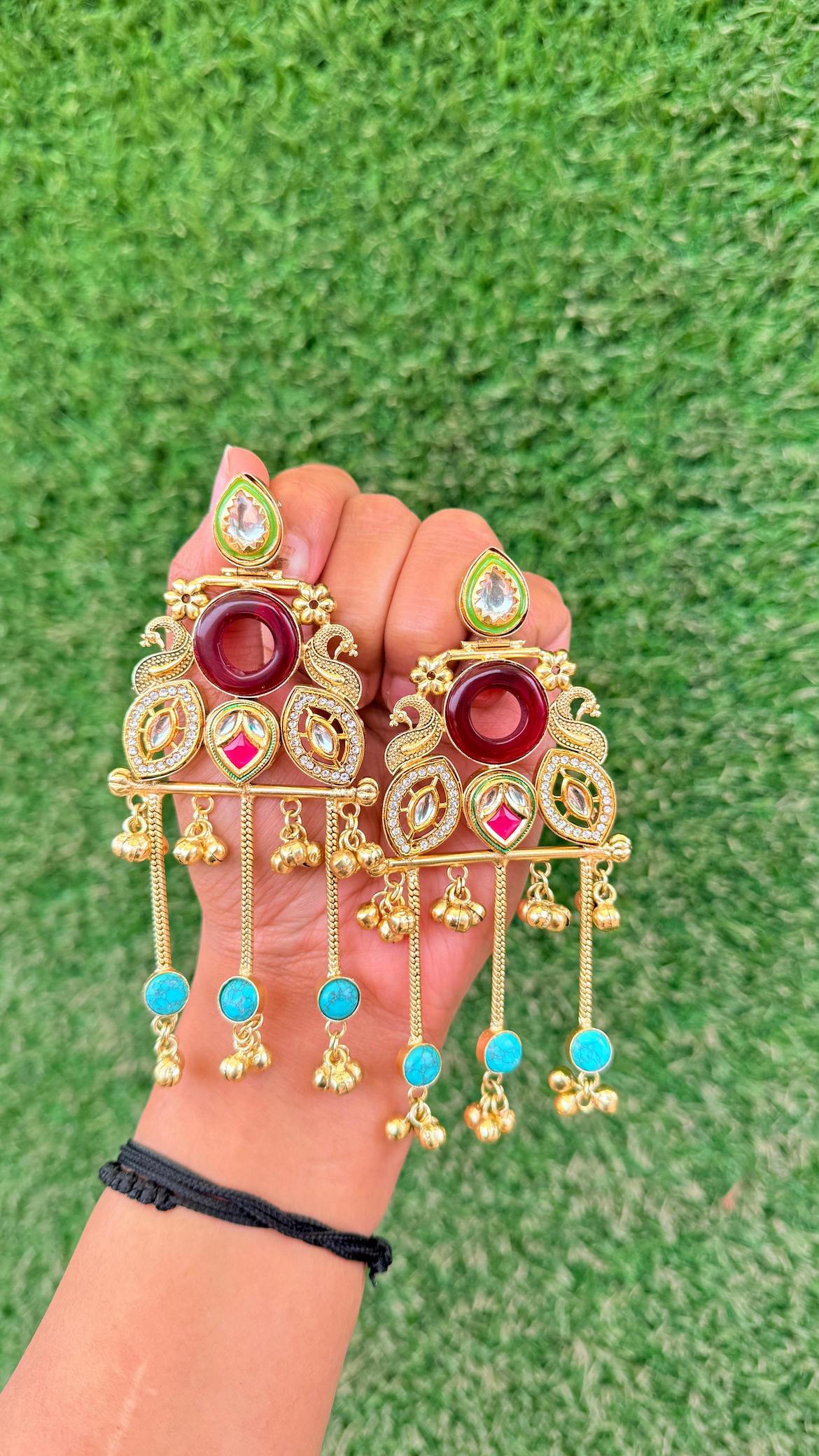 Neelam 1.0 image 0